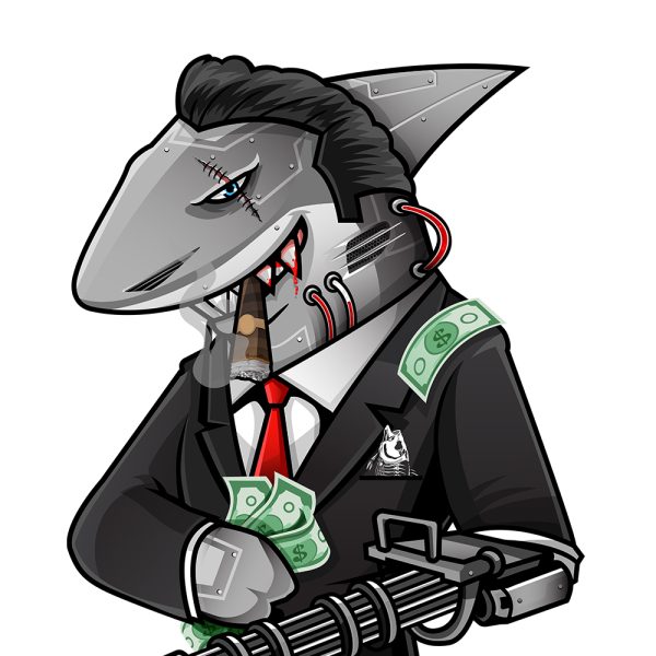 Charachter_0002_Business shark character-01