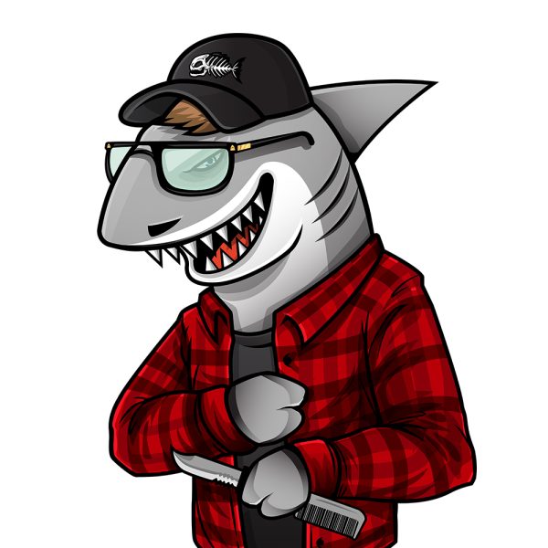 Charachter_0003_Shark character-03