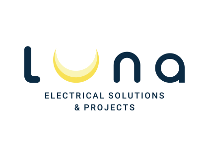 clients_0005_007944-Luna_Solar_Solutions_Logo-E