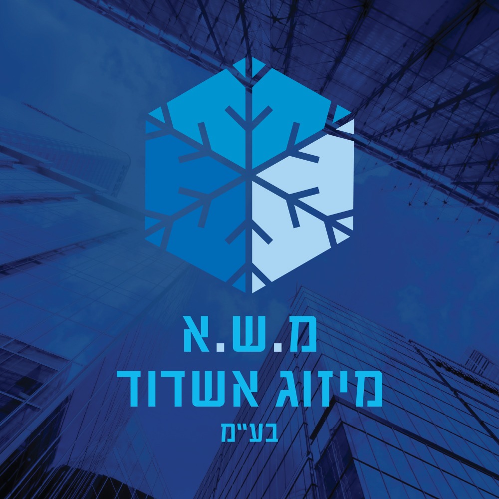 מרדכי בוזגלו