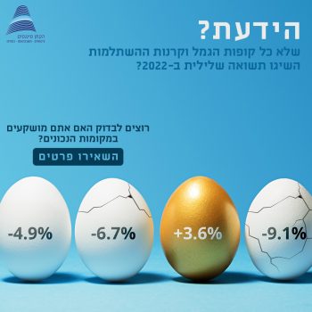 המחשת שירות פיננסי