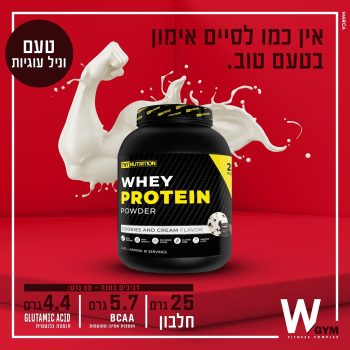 008680-Wgym_Posts-Protein2