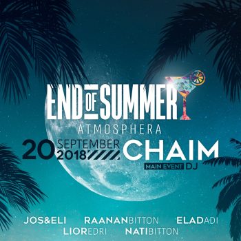 3.9.18-Atmosphera_EndOfSummer_Party-b2