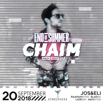 3.9.18-Atmosphera_EndOfSummer_Party-c3