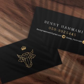 Benny_BusinessCard_Hadmaya3-1