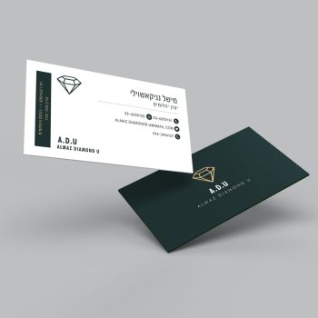 bonani_ADU_BusinessCard