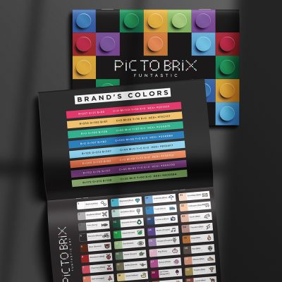 pictobrix_brandbook